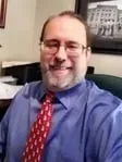 Allan Lamar Armstrong's picture