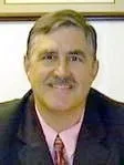 Allan M. Darish's picture