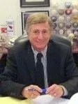 Allan D Newdelman