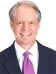 Allan R. Tarleton