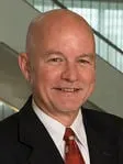 Allen D. Darden