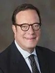 Allen A. Etish's picture