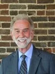 Allen D. Hale