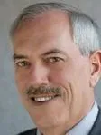 Allen D. Reuter's picture