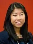 Allison Chan