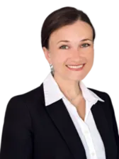 Alona Voronova's picture