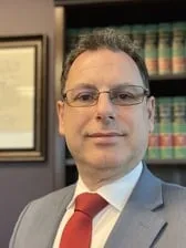Altin Nanaj's picture