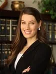 Alyson Paige Johnson's picture