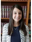 Alyssa Mary Gunsorek's picture