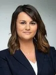 Amanda Kuklinski's picture