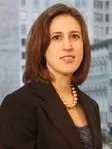Amanda Pilar Narvaes's picture