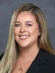 Amanda Catherine Netuschil's picture