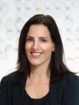 Amanda Gilbert Sow