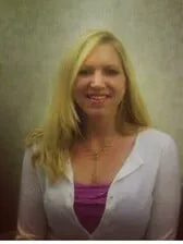 Amanda Gayle Sullivan's picture