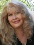 Amanda J. Taylor