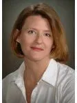 Amber L. Davis-Johnson's picture