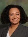 Amber Lane Raffeet's picture