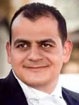 Amro Elsayed's picture