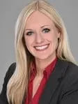 Amy Michelle Bartold