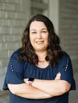 Amy L. Stikovich's picture