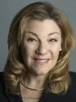 Anat Rachel Levy's picture