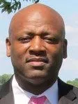 Andre Lamotte Batson