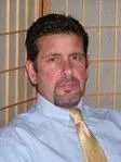 Andre M Beauregard's picture