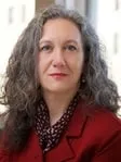 Andrea Friedenauer Hoeschen's picture