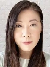 Andrea Yoon Lee's picture