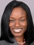 Andrea Patrice Perry's picture