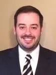 Andrew Sherman Bailey