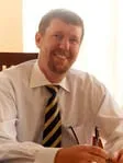 Andrew B. Banzhoff