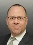 Andrew Howard Baraff's picture
