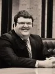Andrew Chambers Beasley