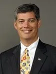 Andrew Karl Brotmann's picture