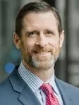 Andrew Richard Chisholm's picture