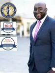 Andrew Omar Clarke's picture