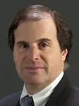 Andrew Sidney Gabriel
