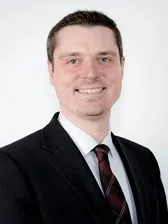 Andrew P. Goldstein's picture