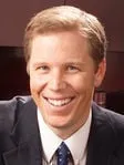 Andrew Scott Gustafson's picture