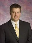 Andrew Anthony Harnisch