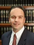 Andrew John Hubbs's picture