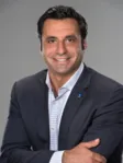 Andrew Antonio Kassab