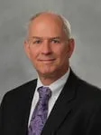 Andrew James Kinstler
