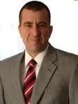 Andrew Jonathon Kisala's picture