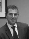 Andrew Ryan Kravis's picture