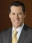 Andrew W. Mayoras's picture