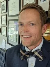 Andrew Eric McAdams's picture