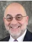 Andrew John Monastra's picture