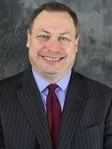 Andrew M Moskowitz's picture